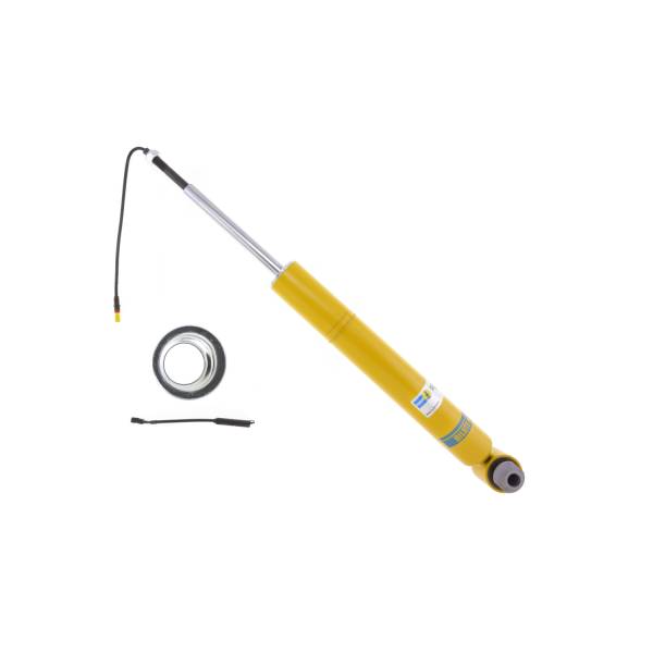 Bilstein Shocks & Suspension | 1350 Offroad - Bilstein B6 Performance (DampTronic) - Suspension Shock Absorber 26-231303 - Image 1