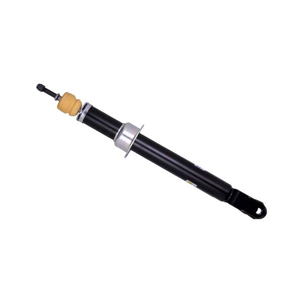 Bilstein Shocks & Suspension | 1350 Offroad - Bilstein B4 OE Replacement (DampTronic) - Suspension Shock Absorber 26-231501 - Image 1