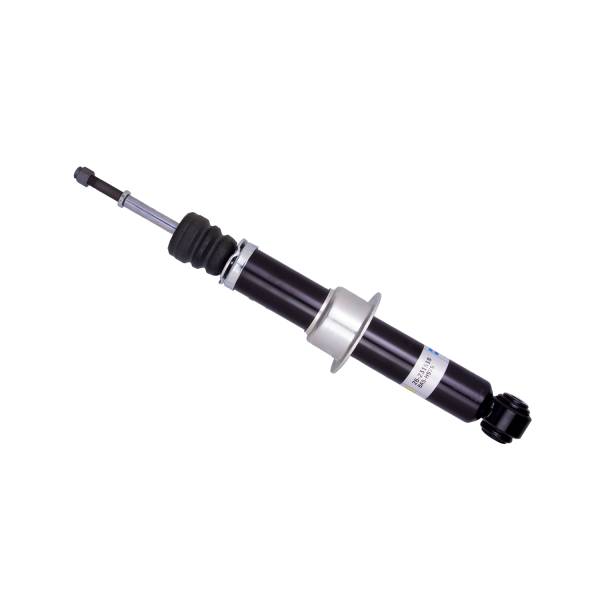 Bilstein Shocks & Suspension | 1350 Offroad - Bilstein B4 OE Replacement (DampTronic) - Suspension Shock Absorber 26-231518 - Image 1