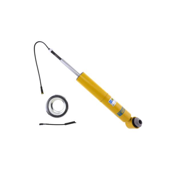 Bilstein Shocks & Suspension | 1350 Offroad - Bilstein B6 Performance (DampTronic) - Suspension Shock Absorber 26-234229 - Image 1