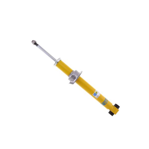 Bilstein Shocks & Suspension | 1350 Offroad - Bilstein B6 Performance (DampTronic) - Suspension Shock Absorber 26-237145 - Image 1