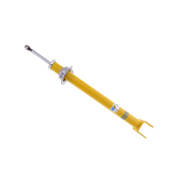 Bilstein Shocks & Suspension | 1350 Offroad - Bilstein B6 Performance (DampTronic) - Suspension Shock Absorber 26-237138 - Image 1