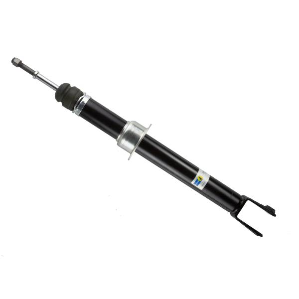 Bilstein Shocks & Suspension | 1350 Offroad - Bilstein B4 OE Replacement (DampTronic) - Suspension Shock Absorber 26-240565 - Image 1