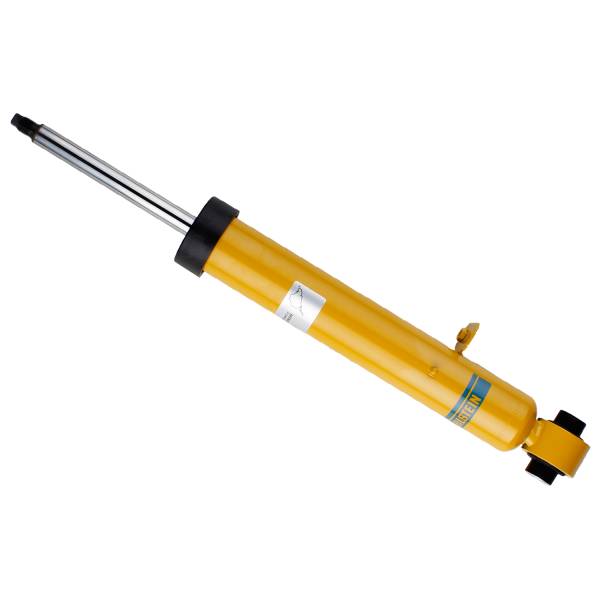 Bilstein Shocks & Suspension | 1350 Offroad - Bilstein B6 Performance (DampTronic) - Suspension Shock Absorber 26-245591 - Image 1