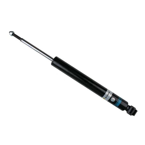 Bilstein Shocks & Suspension | 1350 Offroad - Bilstein B4 OE Replacement (DampTronic) - Suspension Shock Absorber 26-256436 - Image 1