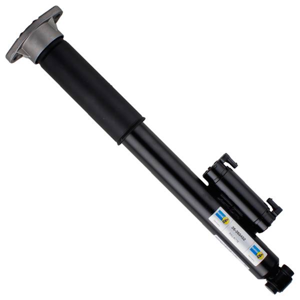 Bilstein Shocks & Suspension | 1350 Offroad - Bilstein B4 OE Replacement (DampTronic) - Suspension Shock Absorber 26-265452 - Image 1