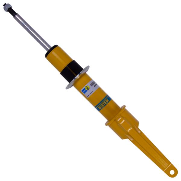 Bilstein Shocks & Suspension | 1350 Offroad - Bilstein B6 Performance (DampTronic) - Suspension Shock Absorber 26-265599 - Image 1