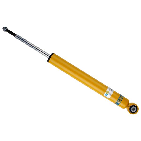 Bilstein Shocks & Suspension | 1350 Offroad - Bilstein B6 Performance (DampTronic) - Suspension Shock Absorber 26-265605 - Image 1