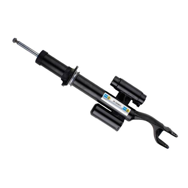 Bilstein Shocks & Suspension | 1350 Offroad - Bilstein B4 OE Replacement (DampTronic) - Suspension Shock Absorber 26-265841 - Image 1