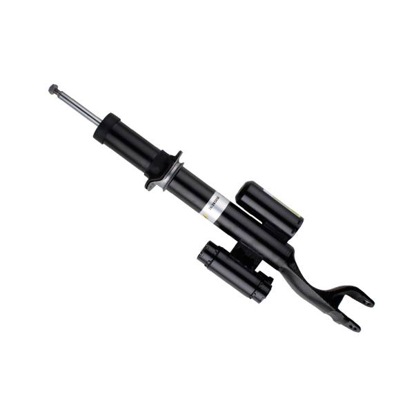 Bilstein Shocks & Suspension | 1350 Offroad - Bilstein B4 OE Replacement (DampTronic) - Suspension Shock Absorber 26-265858 - Image 1