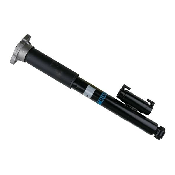 Bilstein Shocks & Suspension | 1350 Offroad - Bilstein B4 OE Replacement - Suspension Shock Absorber 26-285368 - Image 1