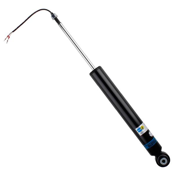 Bilstein Shocks & Suspension | 1350 Offroad - Bilstein B4 OE Replacement (DampTronic) - Suspension Shock Absorber 26-296029 - Image 1