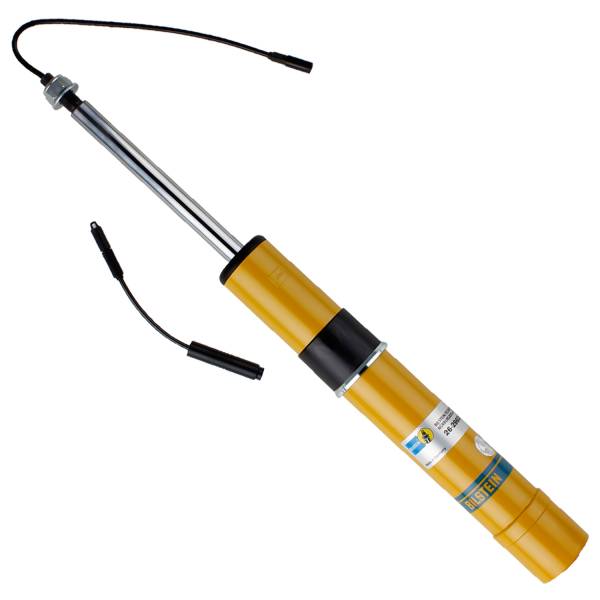 Bilstein Shocks & Suspension | 1350 Offroad - Bilstein B6 Performance (DampTronic) - Suspension Shock Absorber 26-296036 - Image 1