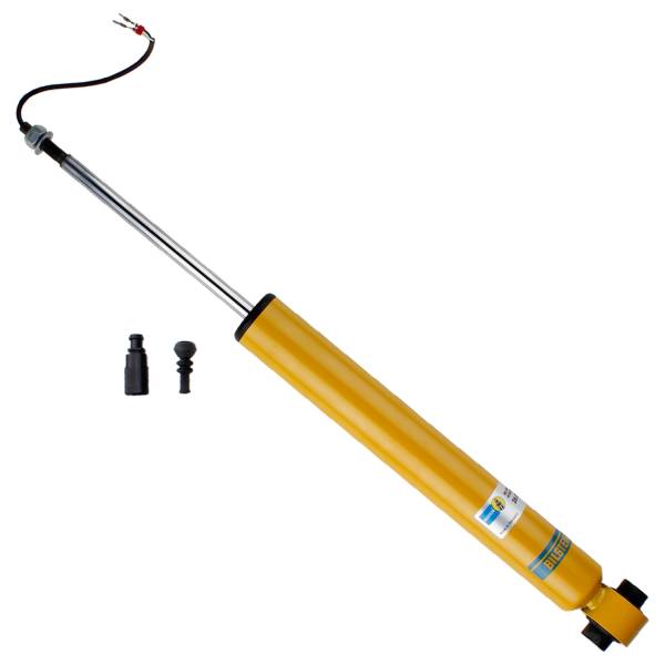 Bilstein Shocks & Suspension | 1350 Offroad - Bilstein B6 Performance (DampTronic) - Suspension Shock Absorber 26-296043 - Image 1