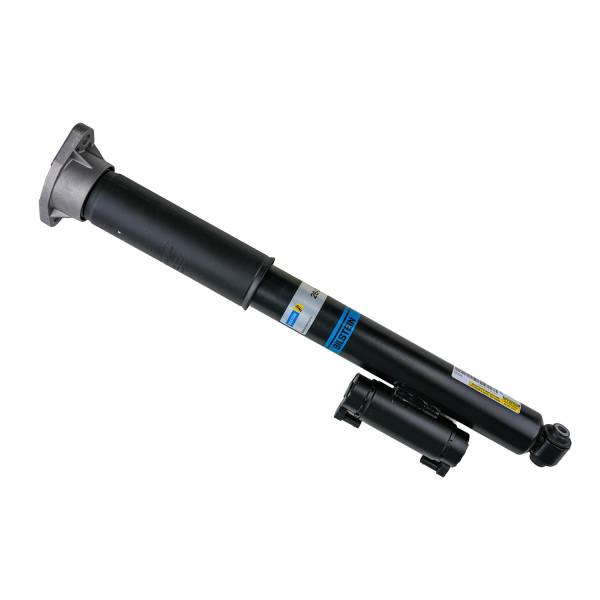 Bilstein Shocks & Suspension | 1350 Offroad - Bilstein B4 OE Replacement (DampTronic) - Suspension Shock Absorber 26-309842 - Image 1