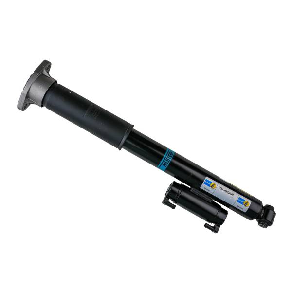 Bilstein Shocks & Suspension | 1350 Offroad - Bilstein B4 OE Replacement (DampTronic) - Suspension Shock Absorber 26-309859 - Image 1