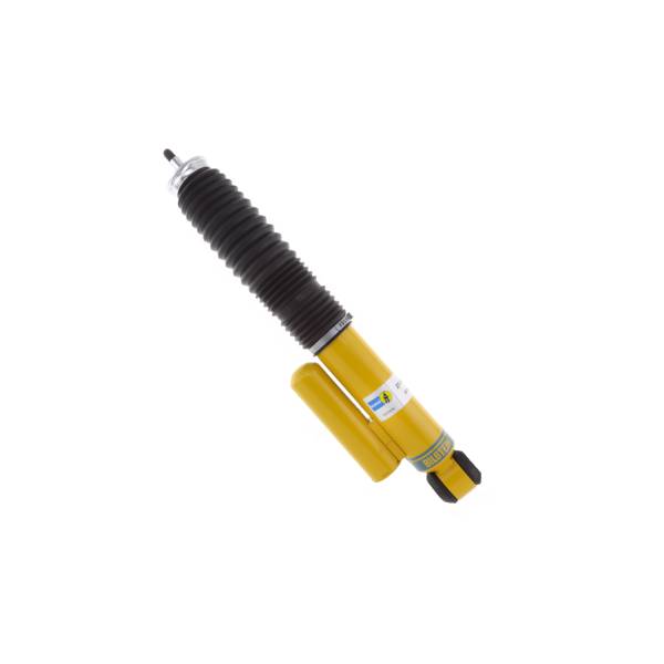 Bilstein Shocks & Suspension | 1350 Offroad - Bilstein B6 Performance - Suspension Shock Absorber 27-105993 - Image 1