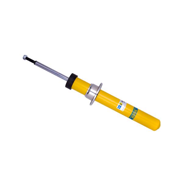 Bilstein Shocks & Suspension | 1350 Offroad - Bilstein B6 Performance - Suspension Shock Absorber 29-241668 - Image 1