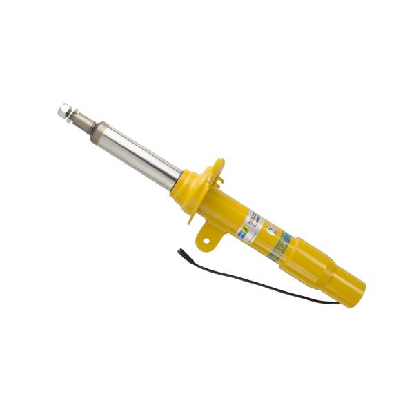 Bilstein Shocks & Suspension | 1350 Offroad - Bilstein B6 Performance (DampTronic) - Suspension Strut Assembly 31-246217 - Image 1