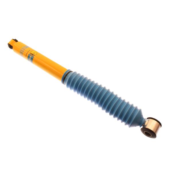 Bilstein Shocks & Suspension | 1350 Offroad - Bilstein B6 - Suspension Shock Absorber 33-025452 - Image 1
