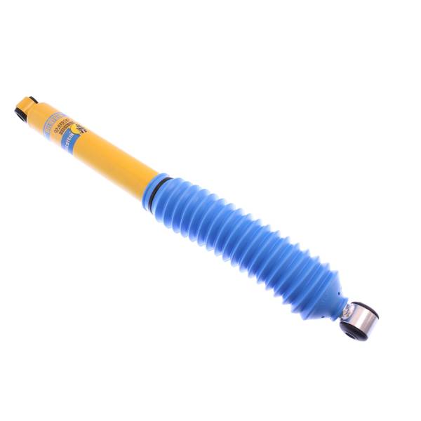 Bilstein Shocks & Suspension | 1350 Offroad - Bilstein B6 4600 - Suspension Shock Absorber 33-028187 - Image 1