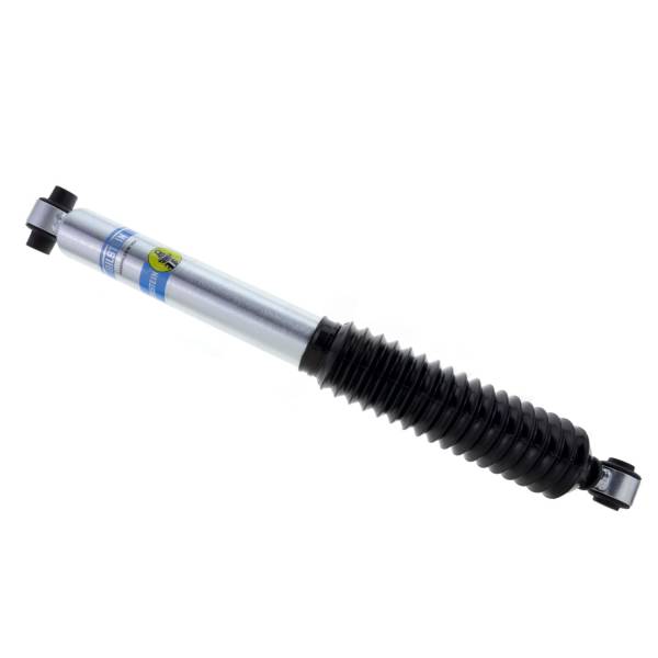 Bilstein Shocks & Suspension | 1350 Offroad - Bilstein B8 5100 - Suspension Shock Absorber 33-061399 - Image 1