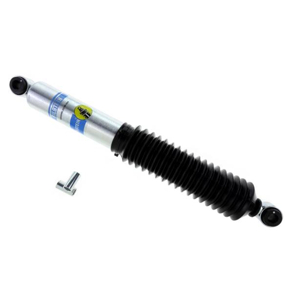 Bilstein Shocks & Suspension | 1350 Offroad - Bilstein B8 5125 - Suspension Shock Absorber 33-062518 - Image 1