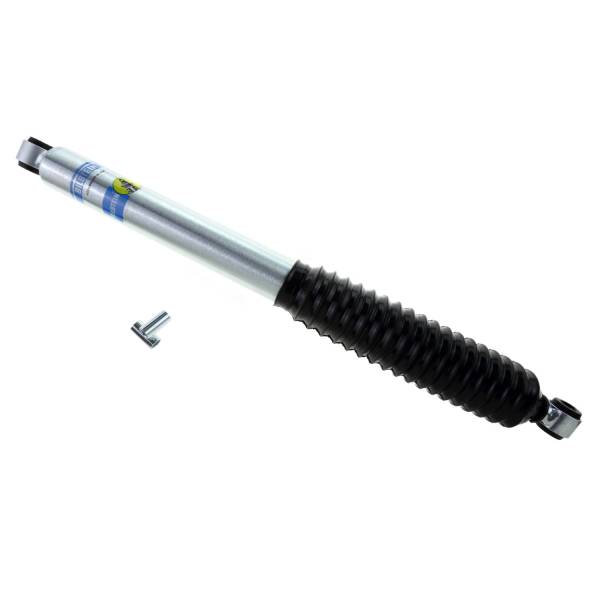 Bilstein Shocks & Suspension | 1350 Offroad - Bilstein B8 5125 - Suspension Shock Absorber 33-104645 - Image 1
