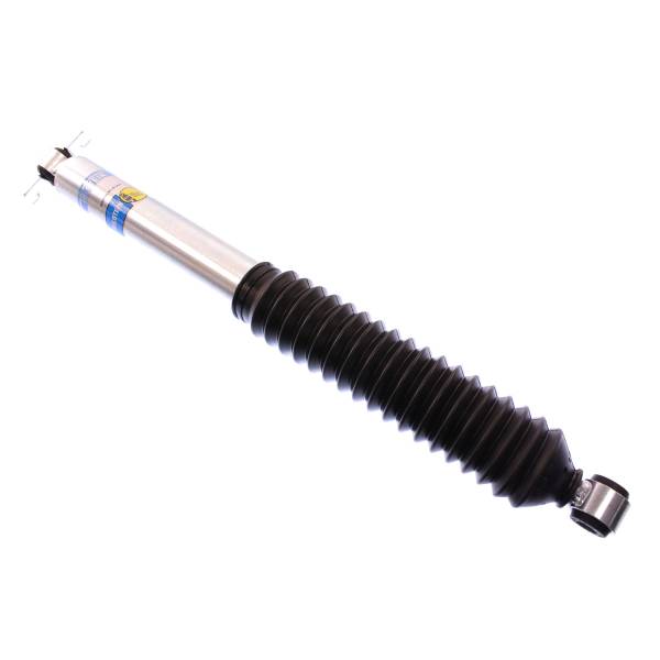 Bilstein Shocks & Suspension | 1350 Offroad - Bilstein B8 5100 - Suspension Shock Absorber 33-066868 - Image 1