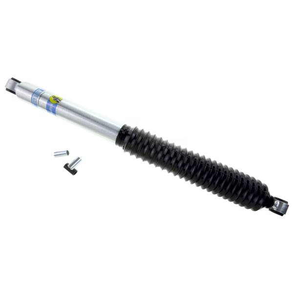 Bilstein Shocks & Suspension | 1350 Offroad - Bilstein B8 5125 - Suspension Shock Absorber 33-104652 - Image 1