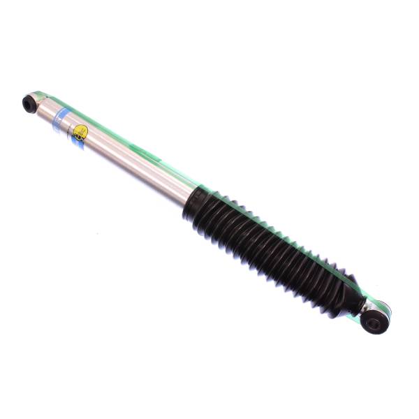 Bilstein Shocks & Suspension | 1350 Offroad - Bilstein B8 5100 - Suspension Shock Absorber 33-151618 - Image 1