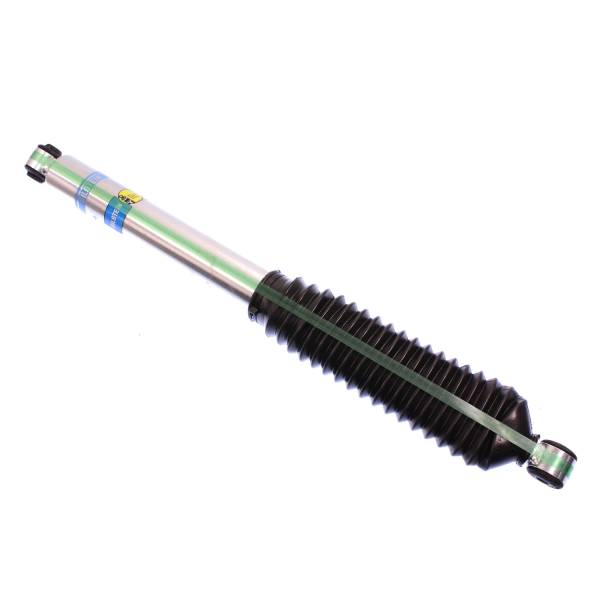 Bilstein Shocks & Suspension | 1350 Offroad - Bilstein B8 5100 - Suspension Shock Absorber 33-151632 - Image 1