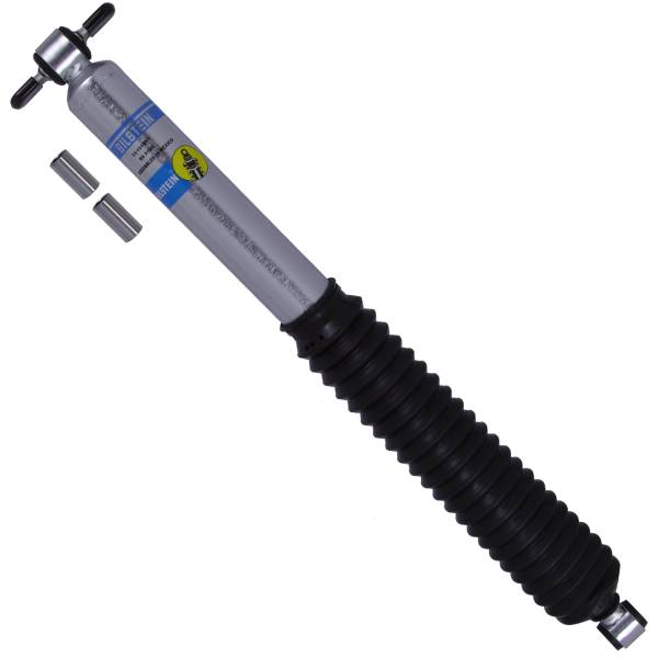 Bilstein Shocks & Suspension | 1350 Offroad - Bilstein B8 5100 - Suspension Shock Absorber 33-151663 - Image 1
