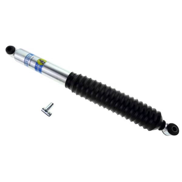 Bilstein Shocks & Suspension | 1350 Offroad - Bilstein B8 5100 - Suspension Shock Absorber 33-151670 - Image 1