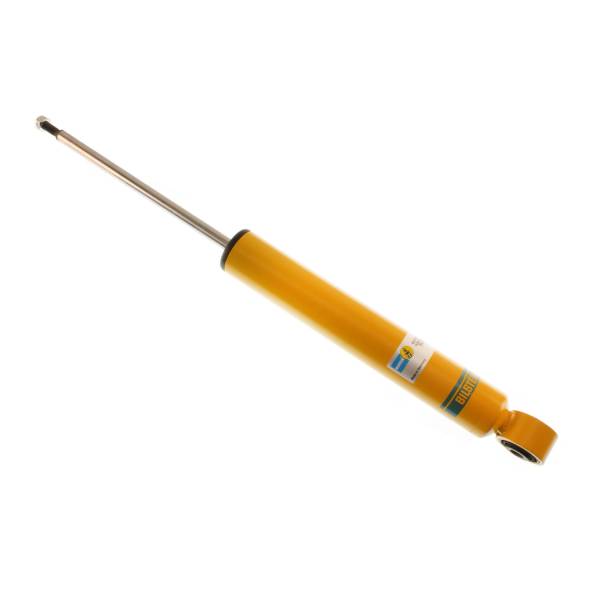 Bilstein Shocks & Suspension | 1350 Offroad - Bilstein B6 Performance - Suspension Shock Absorber 33-158723 - Image 1