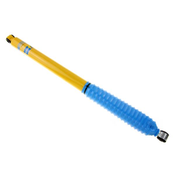 Bilstein Shocks & Suspension | 1350 Offroad - Bilstein B6 4600 - Suspension Shock Absorber 33-185347 - Image 1