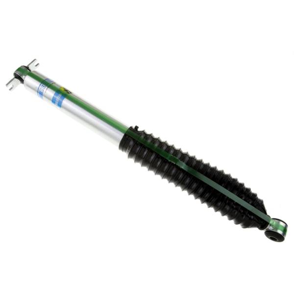 Bilstein Shocks & Suspension | 1350 Offroad - Bilstein B8 5100 - Suspension Shock Absorber 33-185514 - Image 1