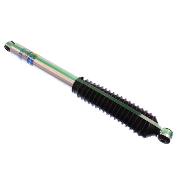Bilstein Shocks & Suspension | 1350 Offroad - Bilstein B8 5100 - Suspension Shock Absorber 33-185545 - Image 1
