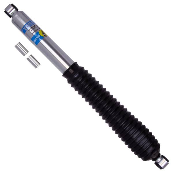 Bilstein Shocks & Suspension | 1350 Offroad - Bilstein B8 5125 - Suspension Shock Absorber 33-185552 - Image 1