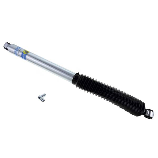 Bilstein Shocks & Suspension | 1350 Offroad - Bilstein B8 5125 - Suspension Shock Absorber 33-185569 - Image 1