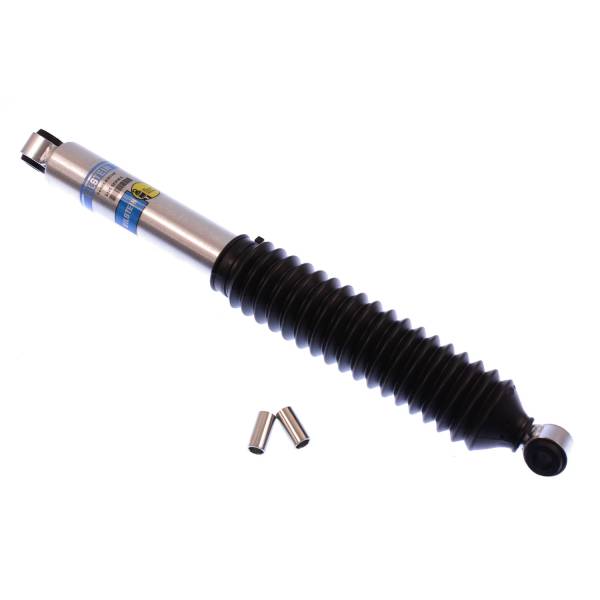 Bilstein Shocks & Suspension | 1350 Offroad - Bilstein B8 5125 - Suspension Shock Absorber 33-185590 - Image 1