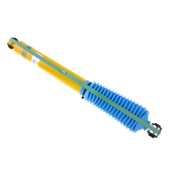 Bilstein Shocks & Suspension | 1350 Offroad - Bilstein B6 4600 - Suspension Shock Absorber 33-185859 - Image 1