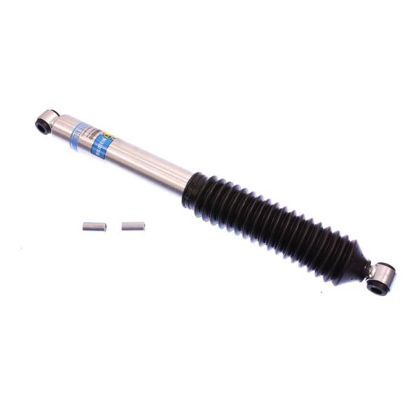 Bilstein Shocks & Suspension | 1350 Offroad - Bilstein B8 5125 - Suspension Shock Absorber 33-185606 - Image 1