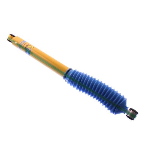 Bilstein Shocks & Suspension | 1350 Offroad - Bilstein B6 4600 - Suspension Shock Absorber 33-185897 - Image 1