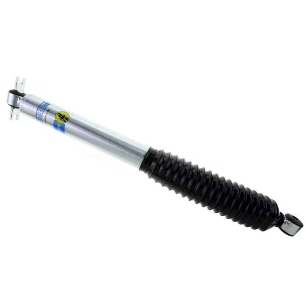 Bilstein Shocks & Suspension | 1350 Offroad - Bilstein B8 5100 - Suspension Shock Absorber 33-185934 - Image 1