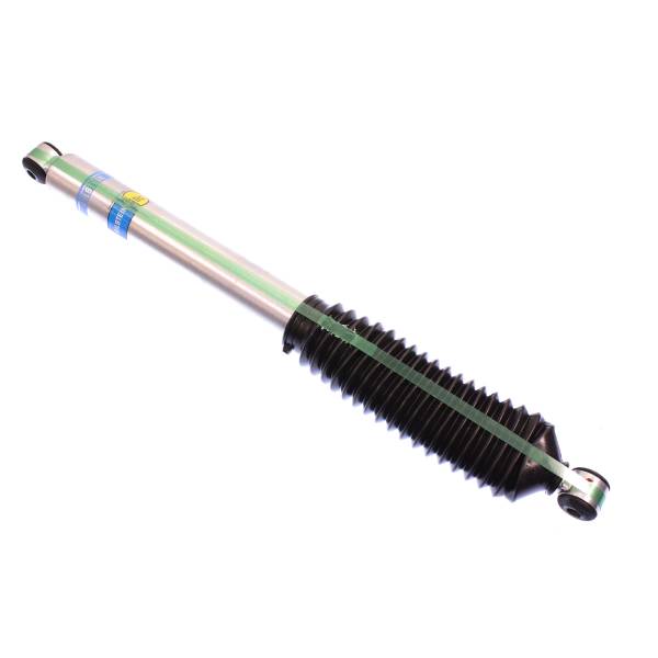 Bilstein Shocks & Suspension | 1350 Offroad - Bilstein B8 5100 - Suspension Shock Absorber 33-186009 - Image 1
