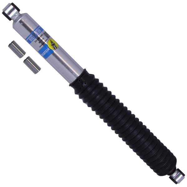 Bilstein Shocks & Suspension | 1350 Offroad - Bilstein B8 5125 - Suspension Shock Absorber 33-186542 - Image 1