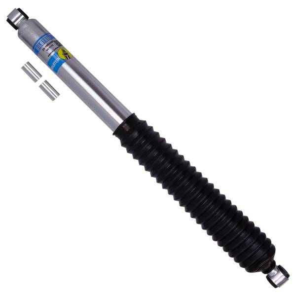 Bilstein Shocks & Suspension | 1350 Offroad - Bilstein B8 5125 - Suspension Shock Absorber 33-186559 - Image 1