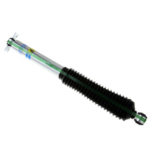 Bilstein Shocks & Suspension | 1350 Offroad - Bilstein B8 5100 - Suspension Shock Absorber 33-186887 - Image 1