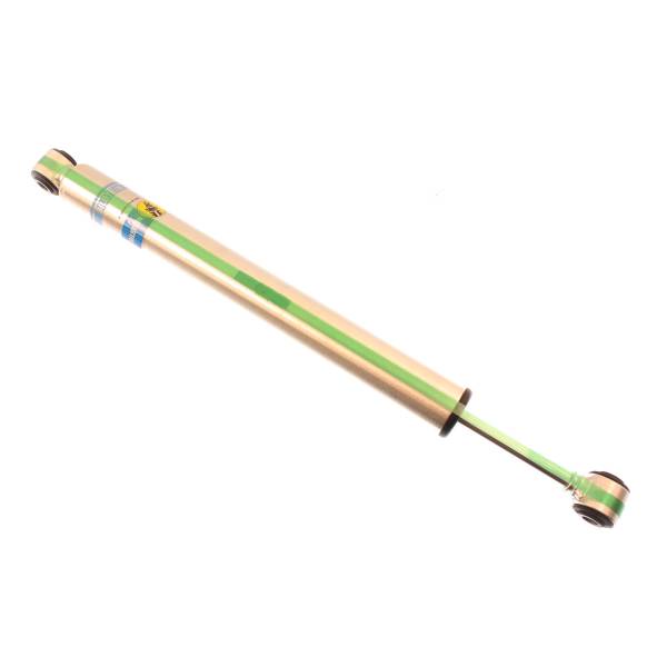 Bilstein Shocks & Suspension | 1350 Offroad - Bilstein B8 5100 - Suspension Shock Absorber 33-187228 - Image 1
